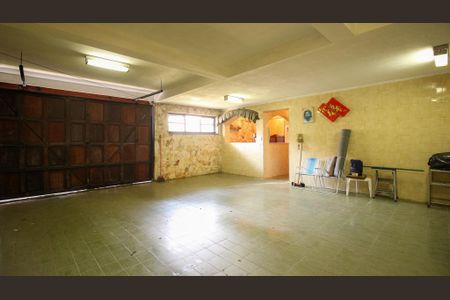 Casa à venda com 178m², 3 quartos e 4 vagasGaragem