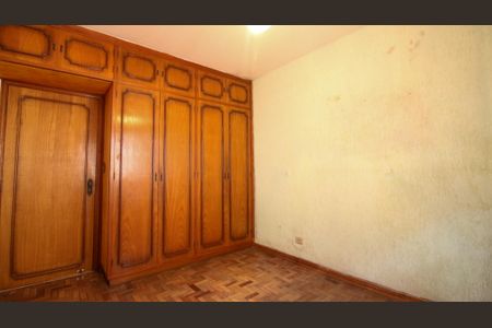 Casa à venda com 178m², 3 quartos e 4 vagasSuíte