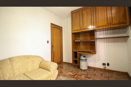 Casa à venda com 178m², 3 quartos e 4 vagasQuarto 1