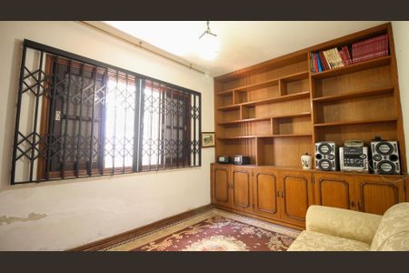 Casa à venda com 178m², 3 quartos e 4 vagasQuarto 1