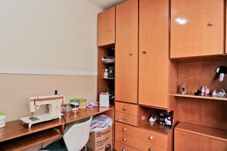 Casa à venda com 154m², 3 quartos e 2 vagas Casa à venda com 154m², 3 quartos e 2 vagasQuarto 1