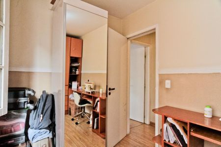 Casa à venda com 154m², 3 quartos e 2 vagas Casa à venda com 154m², 3 quartos e 2 vagasQuarto 1