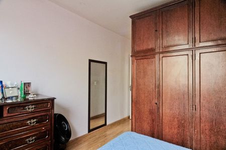 Casa à venda com 154m², 3 quartos e 2 vagas Casa à venda com 154m², 3 quartos e 2 vagasSuíte