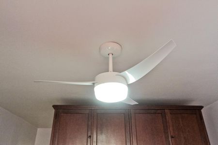 Casa à venda com 154m², 3 quartos e 2 vagas Casa à venda com 154m², 3 quartos e 2 vagasSuíte