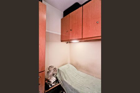 Casa à venda com 154m², 3 quartos e 2 vagas Casa à venda com 154m², 3 quartos e 2 vagasQuarto 2