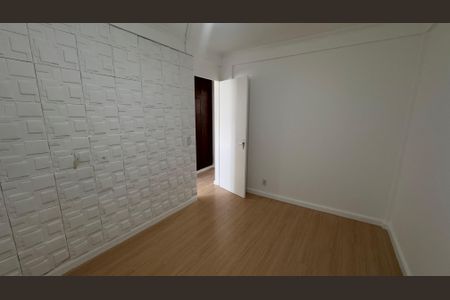 Apartamento à venda com 57m², 2 quartos e 1 vaga Apartamento à venda com 57m², 2 quartos e 1 vagaQuarto 2