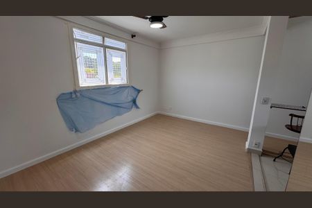 Apartamento à venda com 57m², 2 quartos e 1 vaga Apartamento à venda com 57m², 2 quartos e 1 vagaQuarto 1