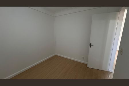 Apartamento à venda com 57m², 2 quartos e 1 vaga Apartamento à venda com 57m², 2 quartos e 1 vagaQuarto 2