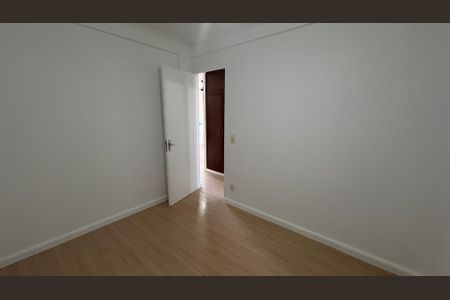 Apartamento à venda com 57m², 2 quartos e 1 vaga Apartamento à venda com 57m², 2 quartos e 1 vagaQuarto 2