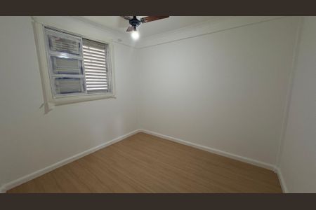 Apartamento à venda com 57m², 2 quartos e 1 vaga Apartamento à venda com 57m², 2 quartos e 1 vagaQuarto 1