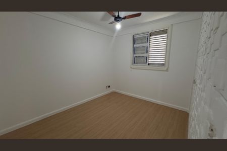 Apartamento à venda com 57m², 2 quartos e 1 vaga Apartamento à venda com 57m², 2 quartos e 1 vagaSala