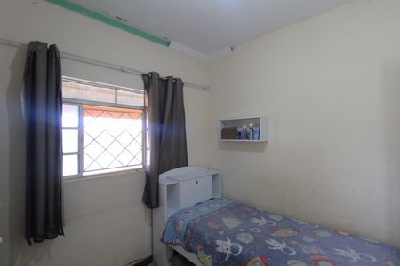 Casa à venda com 93m², 4 quartos e 4 vagasQuarto 3