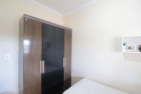 Casa à venda com 93m², 4 quartos e 4 vagasQuarto 1