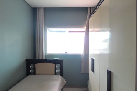 Casa à venda com 93m², 4 quartos e 4 vagasQuarto 4