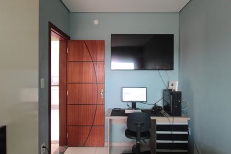 Casa à venda com 93m², 4 quartos e 4 vagasQuarto 4