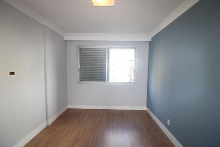 Apartamento à venda com 180m², 4 quartos e 1 vagaSuíte