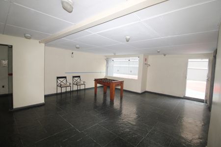 Apartamento à venda com 70m², 3 quartos e 1 vagaÁrea Comum