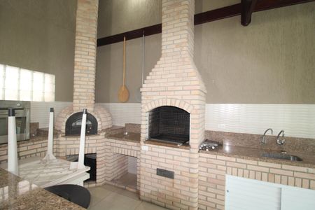 Apartamento à venda com 70m², 3 quartos e 1 vagaÁrea Comum