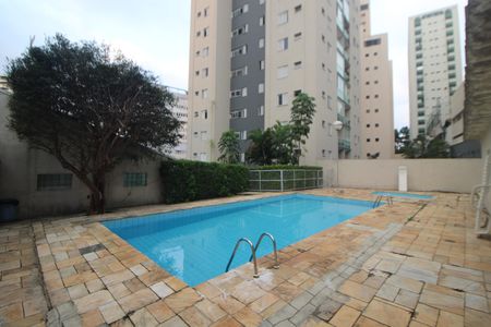 Apartamento à venda com 70m², 3 quartos e 1 vagaÁrea Comum