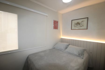 Apartamento à venda com 70m², 3 quartos e 1 vagaQuarto 1