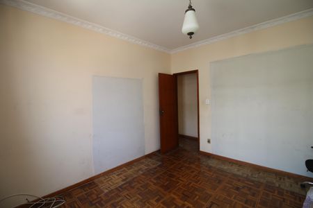 Apartamento à venda com 125m², 3 quartos e 2 vagasQuarto 3