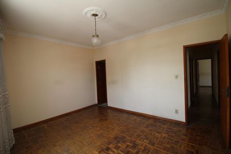 Apartamento à venda com 125m², 3 quartos e 2 vagasQuarto 1 - Suíte