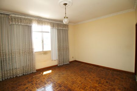 Apartamento à venda com 125m², 3 quartos e 2 vagasQuarto 1 - Suíte