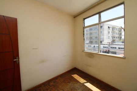 Apartamento à venda com 125m², 3 quartos e 2 vagasQuarto de Serviço