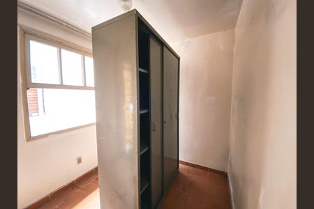 Casa à venda com 94m², 3 quartos e 1 vaga Casa à venda com 94m², 3 quartos e 1 vagaQuarto da Área de Serviço