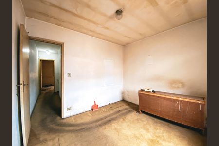 Casa à venda com 94m², 3 quartos e 1 vaga Casa à venda com 94m², 3 quartos e 1 vagaQuarto 2