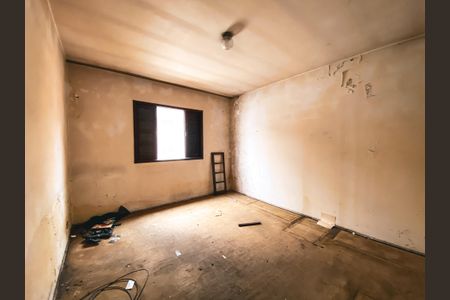 Casa à venda com 94m², 3 quartos e 1 vaga Casa à venda com 94m², 3 quartos e 1 vagaQuarto 1