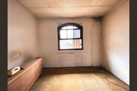 Casa à venda com 94m², 3 quartos e 1 vaga Casa à venda com 94m², 3 quartos e 1 vagaQuarto 2