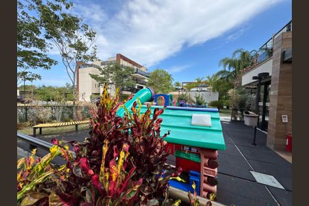 Apartamento à venda com 174m², 4 quartos e 2 vagas Apartamento à venda com 174m², 4 quartos e 2 vagasÁrea comum