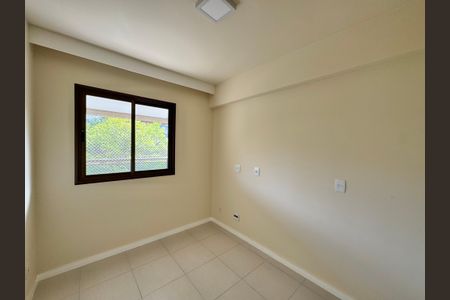 Apartamento à venda com 174m², 4 quartos e 2 vagas Apartamento à venda com 174m², 4 quartos e 2 vagasQuarto 2