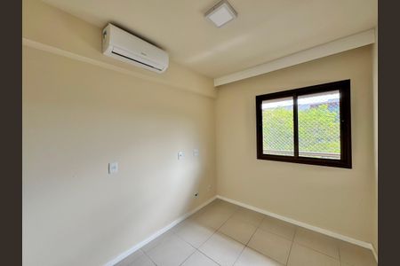 Apartamento à venda com 174m², 4 quartos e 2 vagas Apartamento à venda com 174m², 4 quartos e 2 vagasQuarto 1