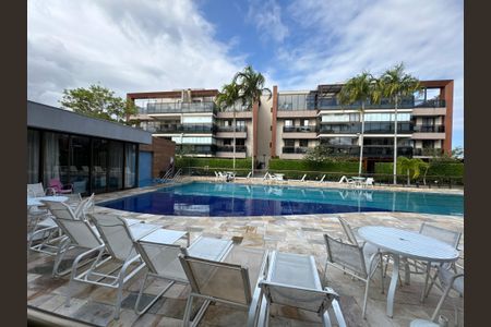 Apartamento à venda com 174m², 4 quartos e 2 vagas Apartamento à venda com 174m², 4 quartos e 2 vagasÁrea comum