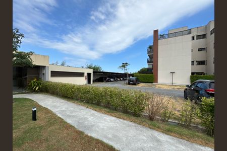 Apartamento à venda com 174m², 4 quartos e 2 vagas Apartamento à venda com 174m², 4 quartos e 2 vagasÁrea comum