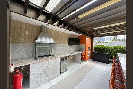 Apartamento à venda com 174m², 4 quartos e 2 vagas Apartamento à venda com 174m², 4 quartos e 2 vagasÁrea comum