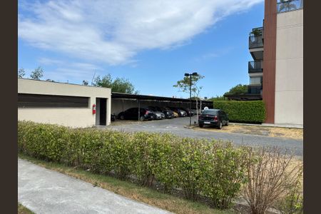 Apartamento à venda com 174m², 4 quartos e 2 vagas Apartamento à venda com 174m², 4 quartos e 2 vagasÁrea comum