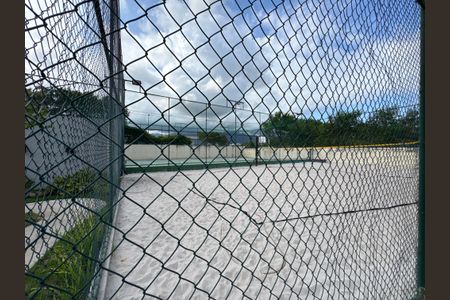 Apartamento à venda com 174m², 4 quartos e 2 vagas Apartamento à venda com 174m², 4 quartos e 2 vagasÁrea comum