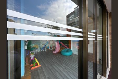 Apartamento à venda com 174m², 4 quartos e 2 vagas Apartamento à venda com 174m², 4 quartos e 2 vagasÁrea comum