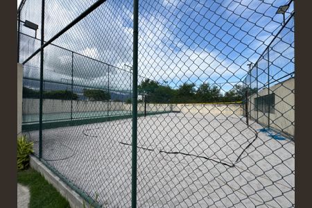 Apartamento à venda com 174m², 4 quartos e 2 vagas Apartamento à venda com 174m², 4 quartos e 2 vagasÁrea comum