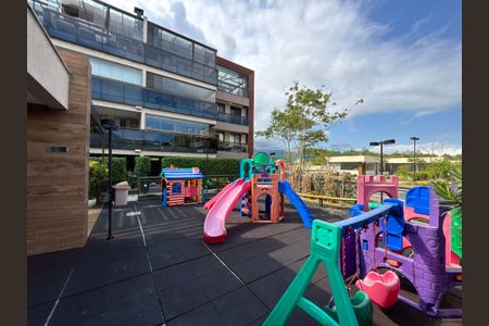 Apartamento à venda com 174m², 4 quartos e 2 vagas Apartamento à venda com 174m², 4 quartos e 2 vagasÁrea comum