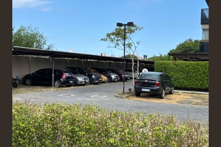 Apartamento à venda com 174m², 4 quartos e 2 vagas Apartamento à venda com 174m², 4 quartos e 2 vagasÁrea comum