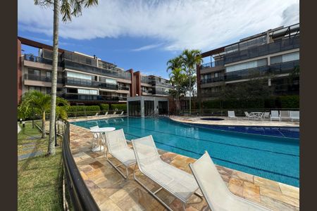 Apartamento à venda com 174m², 4 quartos e 2 vagas Apartamento à venda com 174m², 4 quartos e 2 vagasÁrea comum