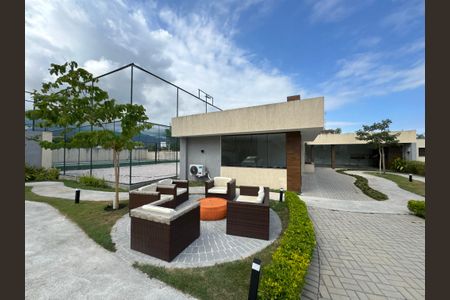 Apartamento à venda com 174m², 4 quartos e 2 vagas Apartamento à venda com 174m², 4 quartos e 2 vagasÁrea comum