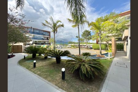 Apartamento à venda com 174m², 4 quartos e 2 vagas Apartamento à venda com 174m², 4 quartos e 2 vagasÁrea comum