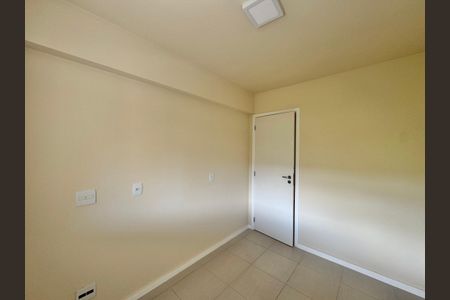 Apartamento à venda com 174m², 4 quartos e 2 vagas Apartamento à venda com 174m², 4 quartos e 2 vagasQuarto 2