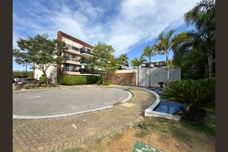 Apartamento à venda com 174m², 4 quartos e 2 vagas Apartamento à venda com 174m², 4 quartos e 2 vagasÁrea comum