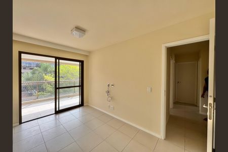 Apartamento à venda com 174m², 4 quartos e 2 vagas Apartamento à venda com 174m², 4 quartos e 2 vagasSuíte 1